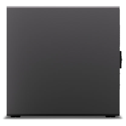 Lenovo ThinkStation P5 TW Xeon W3-2535/64GB/1TBSSD/RTX PRO 2000 Blackwell/W11 Pro Topseller