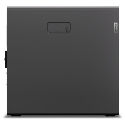 Lenovo ThinkStation P5 TW Xeon W3-2535/64GB/1TBSSD/RTX PRO 2000 Blackwell/W11 Pro Topseller