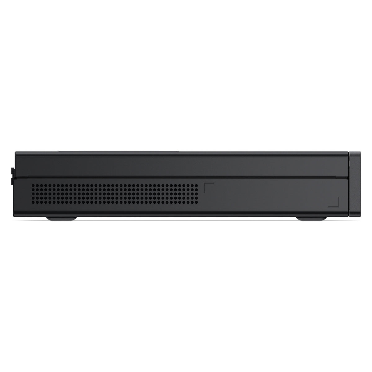 Lenovo V100q N100/8GB/256SSD/Linux WLAN TopSeller