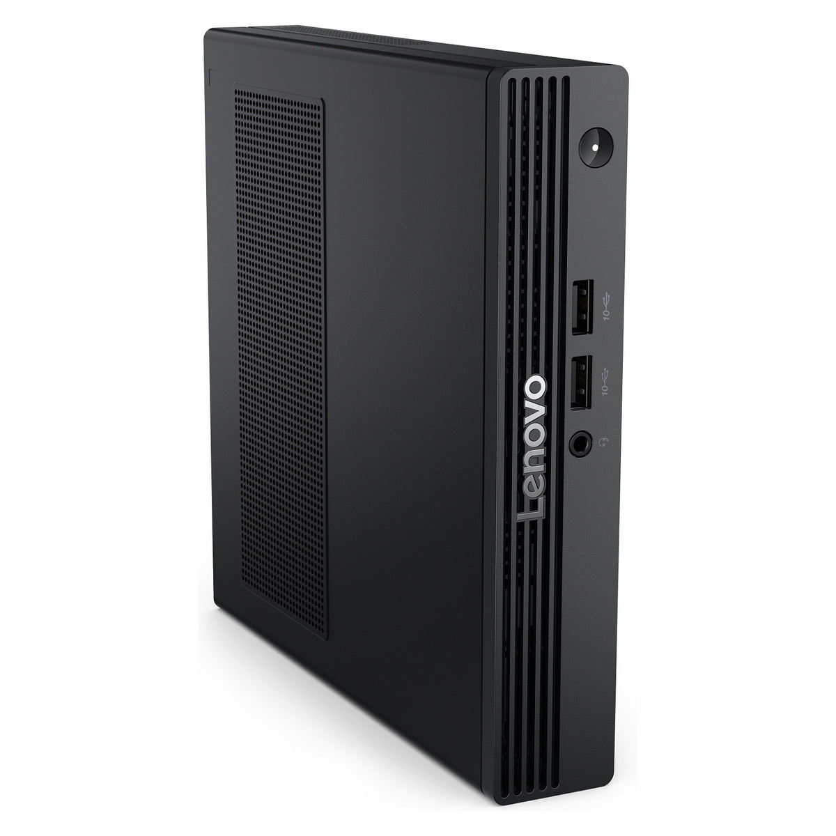 Lenovo V100q N100/8GB/256SSD/Linux WLAN TopSeller