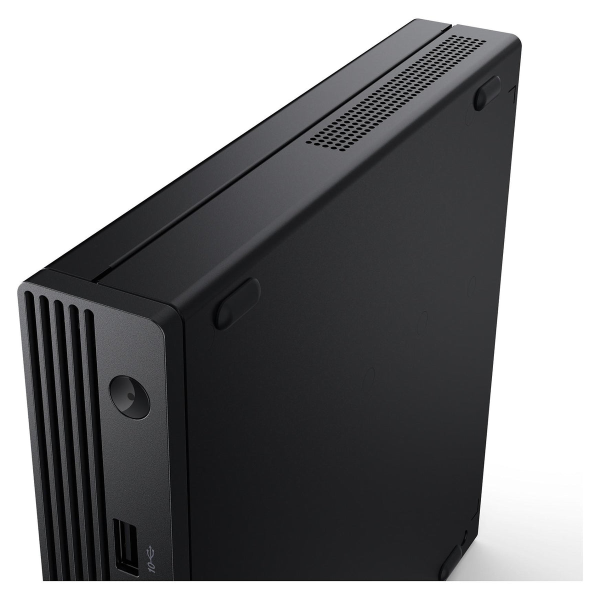 Lenovo V100q N100/8GB/256SSD/Linux WLAN TopSeller