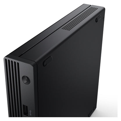 Lenovo V100q N100/8GB/256SSD/Linux WLAN TopSeller