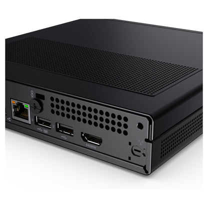 Lenovo V100q N100/8GB/256SSD/Linux WLAN TopSeller