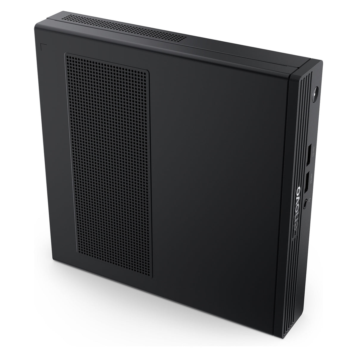 Lenovo V100q N100/8GB/256SSD/Linux WLAN TopSeller