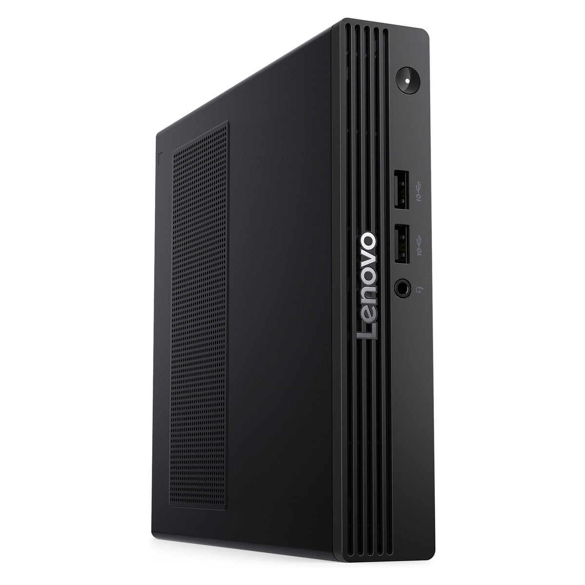 Lenovo V100q N100/8GB/256SSD/Linux WLAN TopSeller