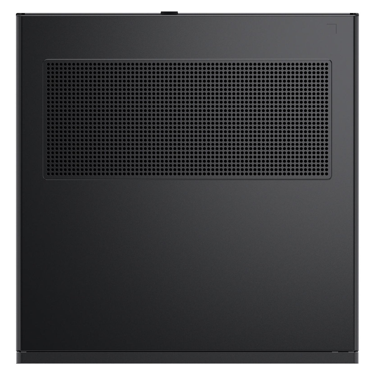 Lenovo V100q N100/8GB/256SSD/Linux WLAN TopSeller