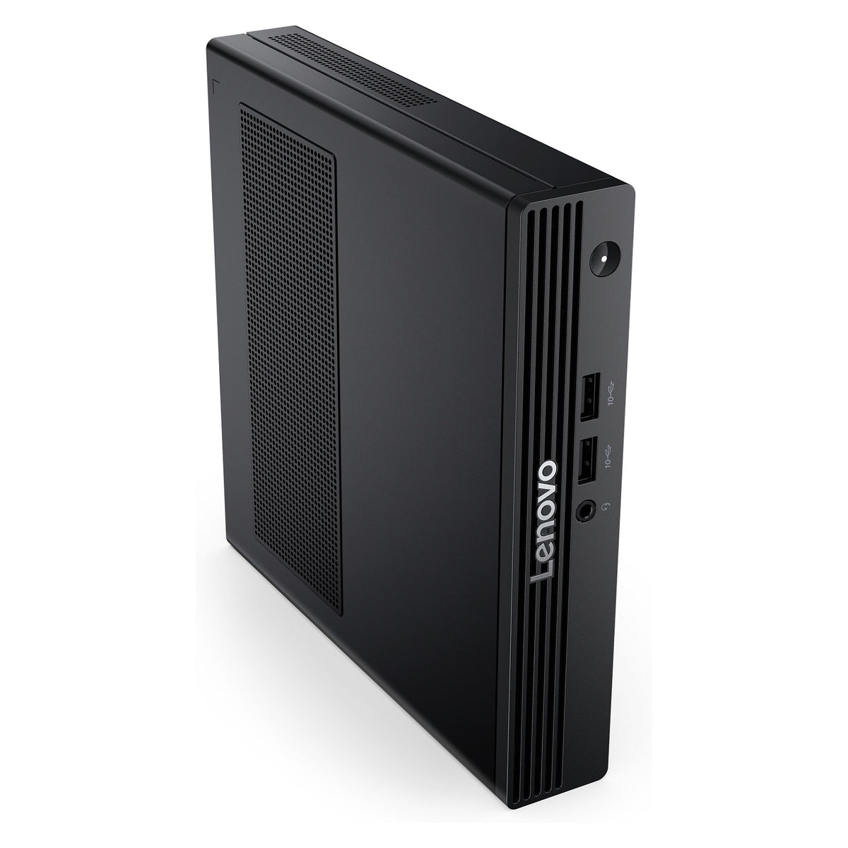 Lenovo V100q N100/8GB/256SSD/Linux WLAN TopSeller