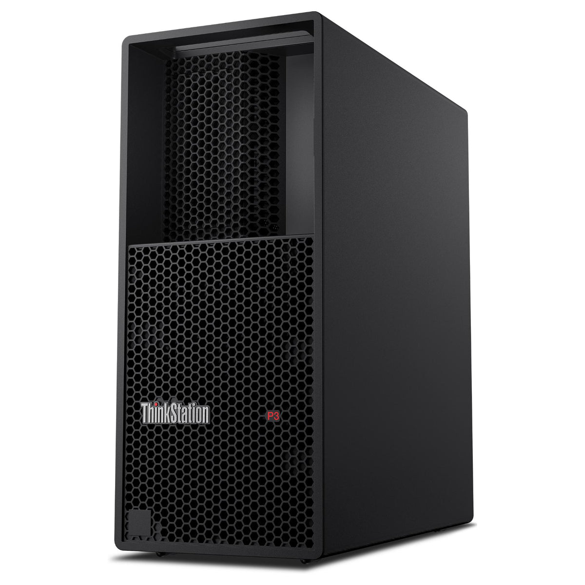 Lenovo ThinkStation P3 Tower G2 CU9 285K/32GB/512SSD/W11 Pro TopSeller