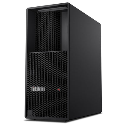 Lenovo ThinkStation P3 Tower G2 CU9 285K/32GB/512SSD/W11 Pro TopSeller