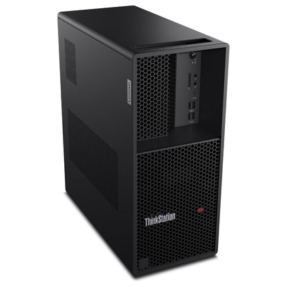 Lenovo ThinkStation P3 Tower G2 CU9 285K/32GB/512SSD/W11 Pro TopSeller
