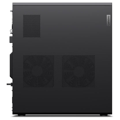Lenovo ThinkStation P3 Tower G2 CU9 285K/32GB/512SSD/W11 Pro TopSeller