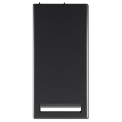 Lenovo ThinkStation P3 Tower G2 CU9 285K/32GB/512SSD/W11 Pro TopSeller