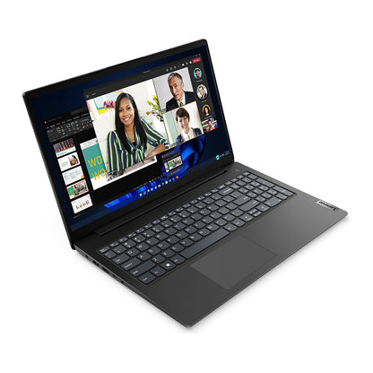 Lenovo V15 G4 AMN RYZ3 7320U/8GB/256SSD/W 11 Home French AZERTY Layout