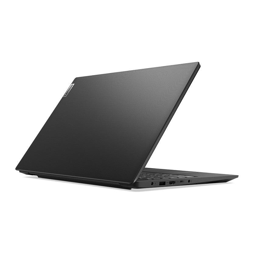 Lenovo V15 G4 AMN RYZ3 7320U/8GB/256SSD/W 11 Home French AZERTY Layout