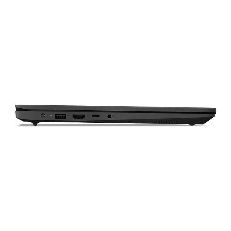 Lenovo V15 G4 AMN RYZ3 7320U/8GB/256SSD/W 11 Home French AZERTY Layout