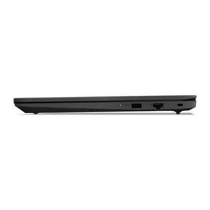 Lenovo V15 G4 AMN RYZ3 7320U/8GB/256SSD/W 11 Home French AZERTY Layout