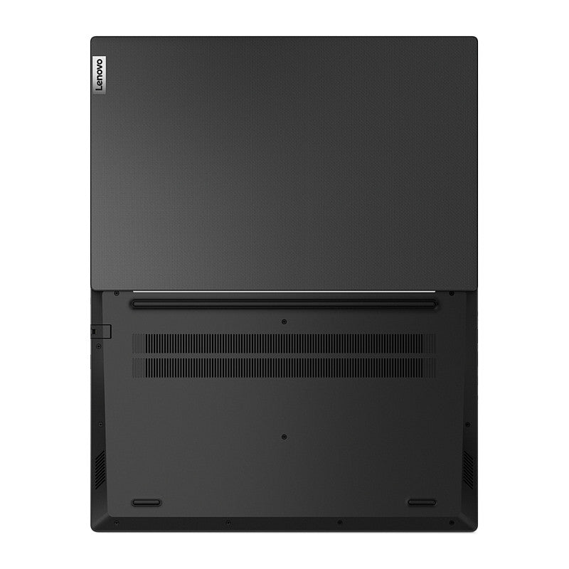 Lenovo V15 G4 AMN RYZ3 7320U/8GB/256SSD/W 11 Home French AZERTY Layout