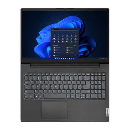Lenovo V15 G4 AMN RYZ3 7320U/8GB/256SSD/W 11 Home French AZERTY Layout