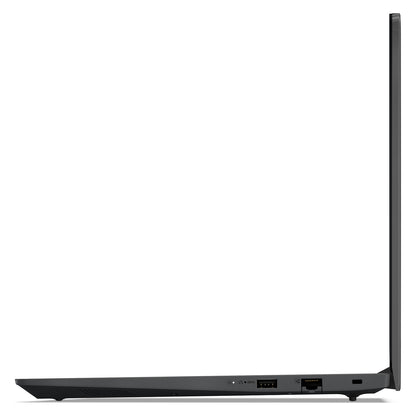 Lenovo V15 G4 AMN RYZ5 7520U/8GB/512SSD/W 11 Home French AZERTY Layout