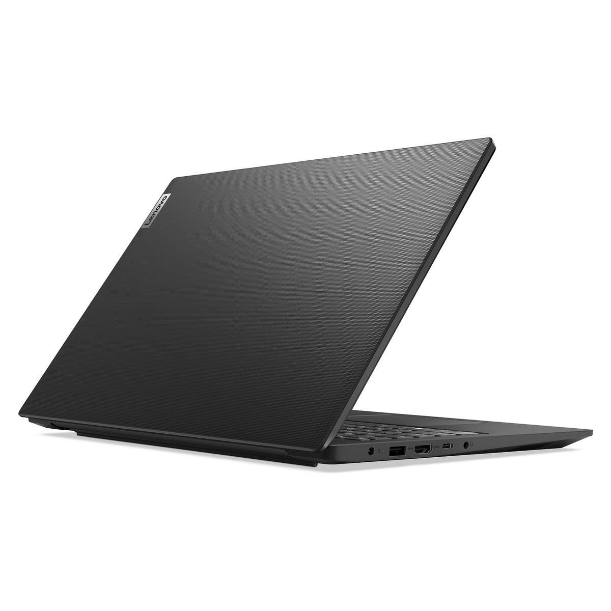 Lenovo V15 G4 AMN RYZ5 7520U/8GB/512SSD/W 11 Home French AZERTY Layout