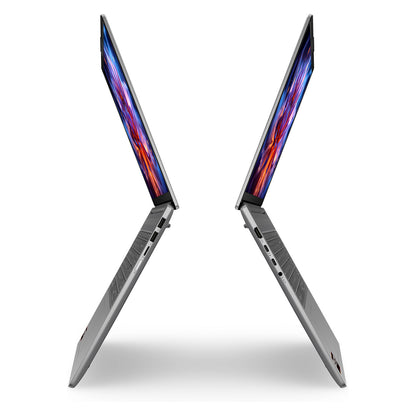 Lenovo IdeaPad Slim 5a 16AGP11 RYZ AI 7 445/16GB/1TBSSD/W11 Home
