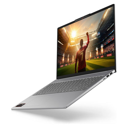Lenovo IdeaPad Slim 5a 16AGP11 RYZ AI 7 445/16GB/1TBSSD/W11 Home