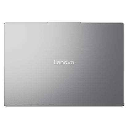 Lenovo IdeaPad Slim 5a 16AGP11 RYZ AI 7 445/16GB/1TBSSD/W11 Home