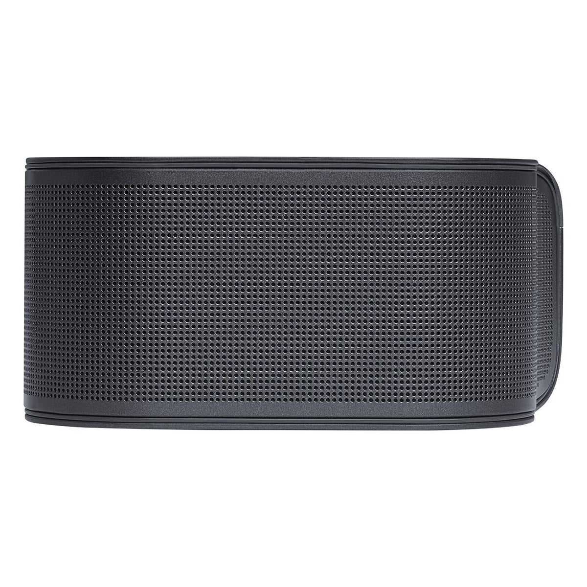 JBL Bar 800 5.1.2-Kanal Surround Soundbar mit kabellosem Subwoofer schwarz