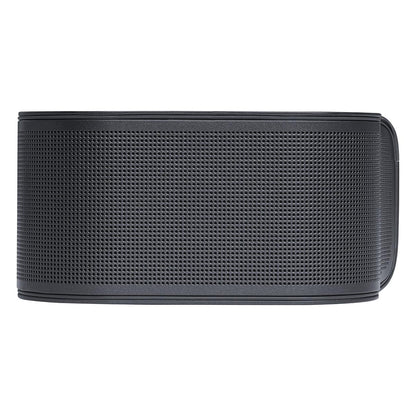JBL Bar 800 5.1.2-Kanal Surround Soundbar mit kabellosem Subwoofer schwarz