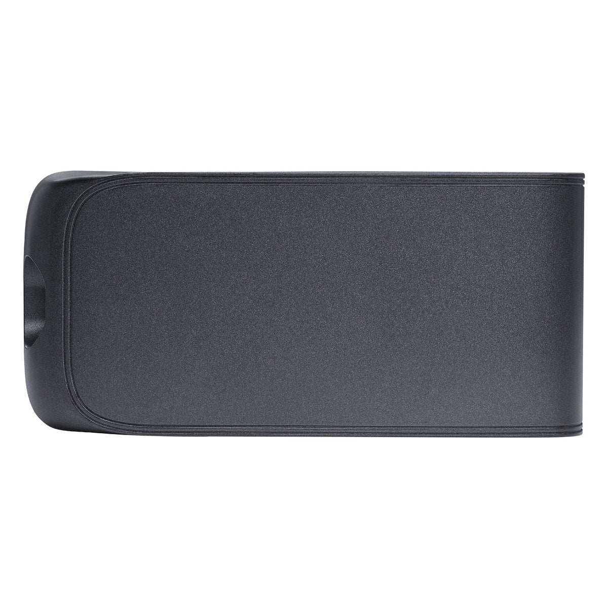 JBL Bar 800 5.1.2-Kanal Surround Soundbar mit kabellosem Subwoofer schwarz