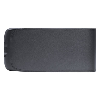 JBL Bar 800 5.1.2-Kanal Surround Soundbar mit kabellosem Subwoofer schwarz