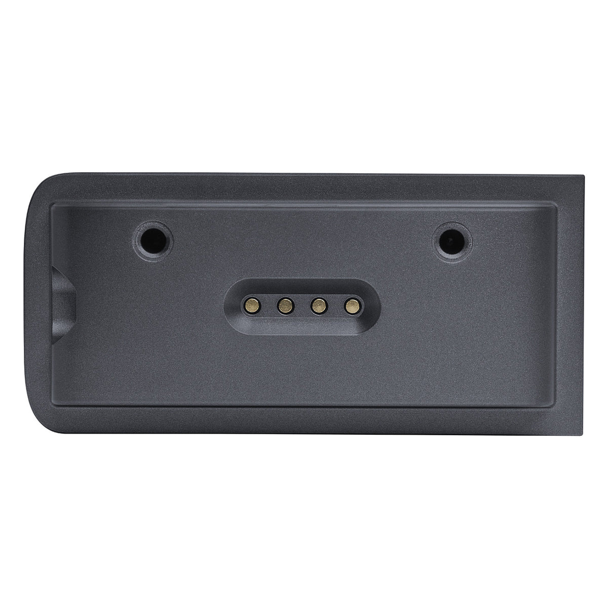 JBL Bar 800 5.1.2-Kanal Surround Soundbar mit kabellosem Subwoofer schwarz