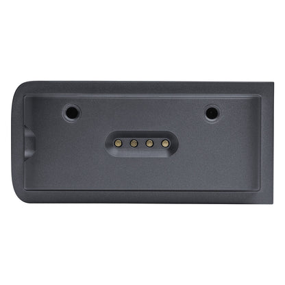 JBL Bar 800 5.1.2-Kanal Surround Soundbar mit kabellosem Subwoofer schwarz