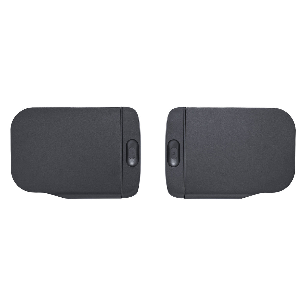 JBL Bar 800 5.1.2-Kanal Surround Soundbar mit kabellosem Subwoofer schwarz