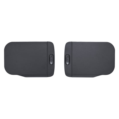 JBL Bar 800 5.1.2-Kanal Surround Soundbar mit kabellosem Subwoofer schwarz