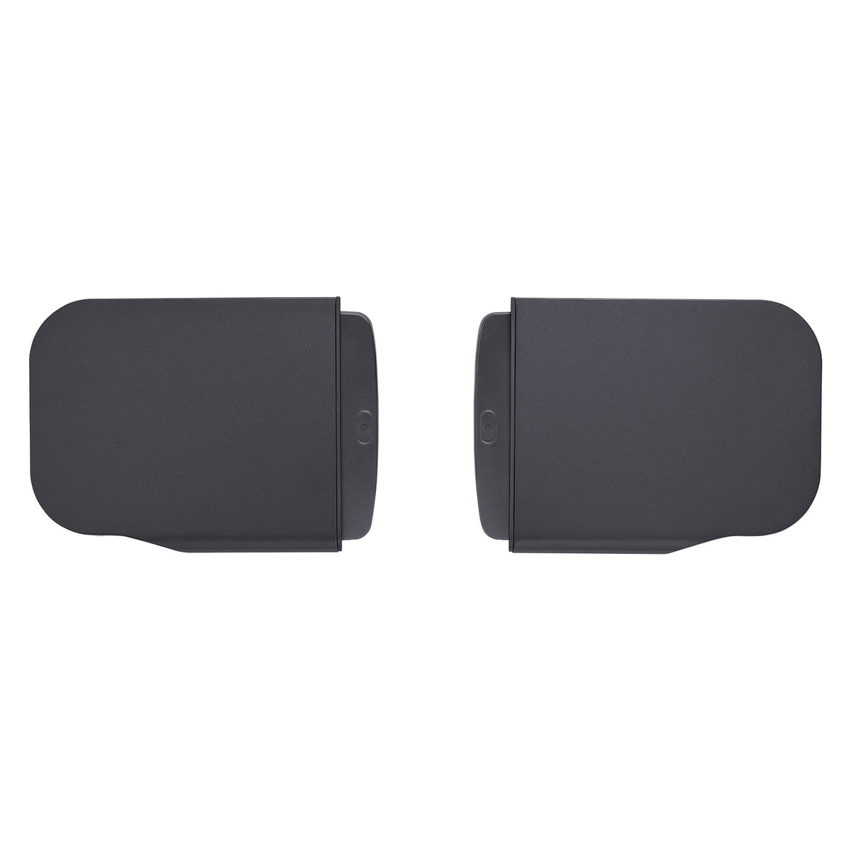 JBL Bar 800 5.1.2-Kanal Surround Soundbar mit kabellosem Subwoofer schwarz