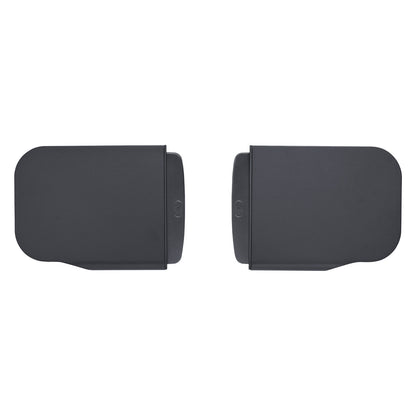 JBL Bar 800 5.1.2-Kanal Surround Soundbar mit kabellosem Subwoofer schwarz