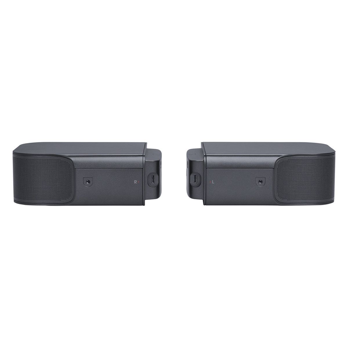 JBL Bar 800 5.1.2-Kanal Surround Soundbar mit kabellosem Subwoofer schwarz