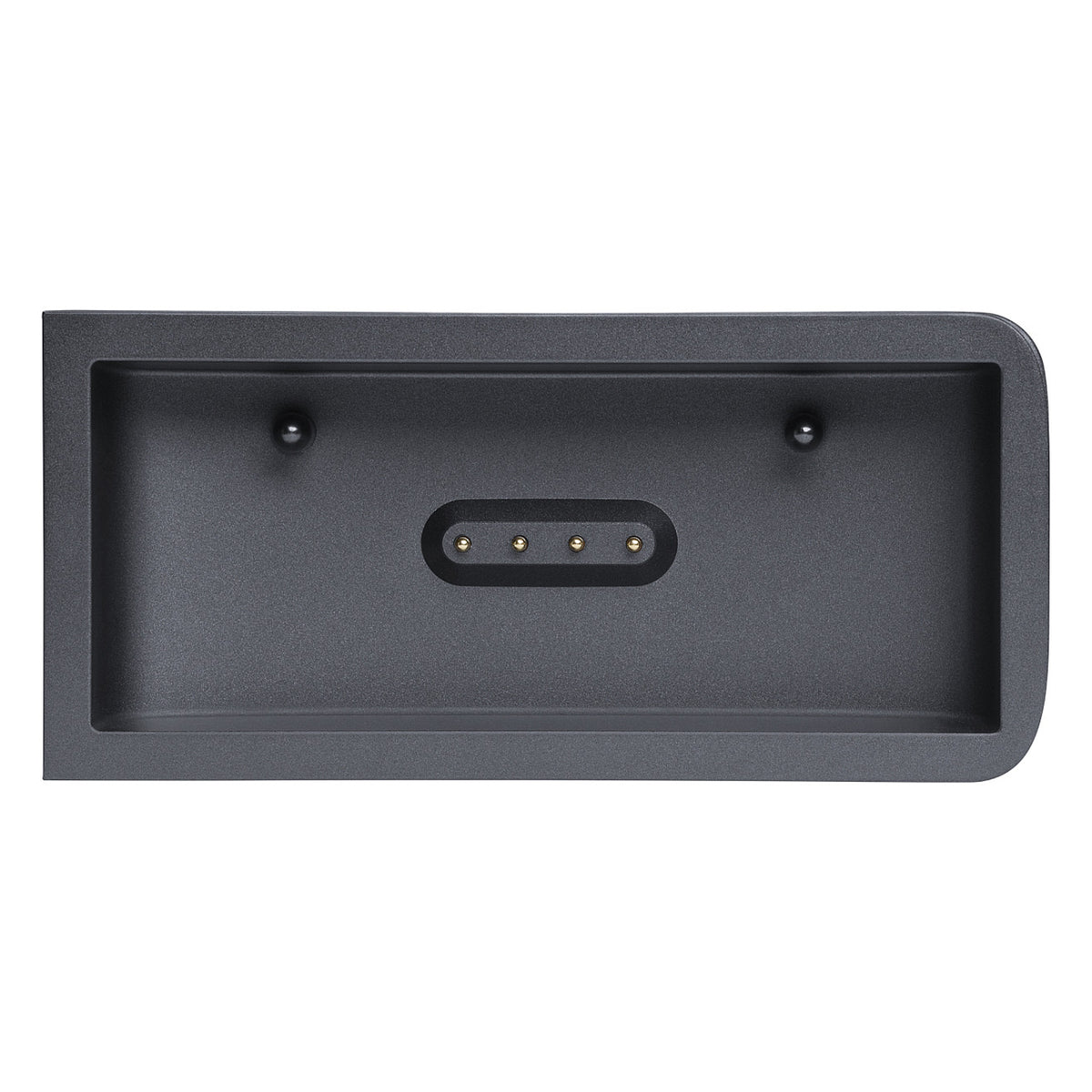 JBL Bar 800 5.1.2-Kanal Surround Soundbar mit kabellosem Subwoofer schwarz