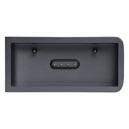 JBL Bar 800 5.1.2-Kanal Surround Soundbar mit kabellosem Subwoofer schwarz