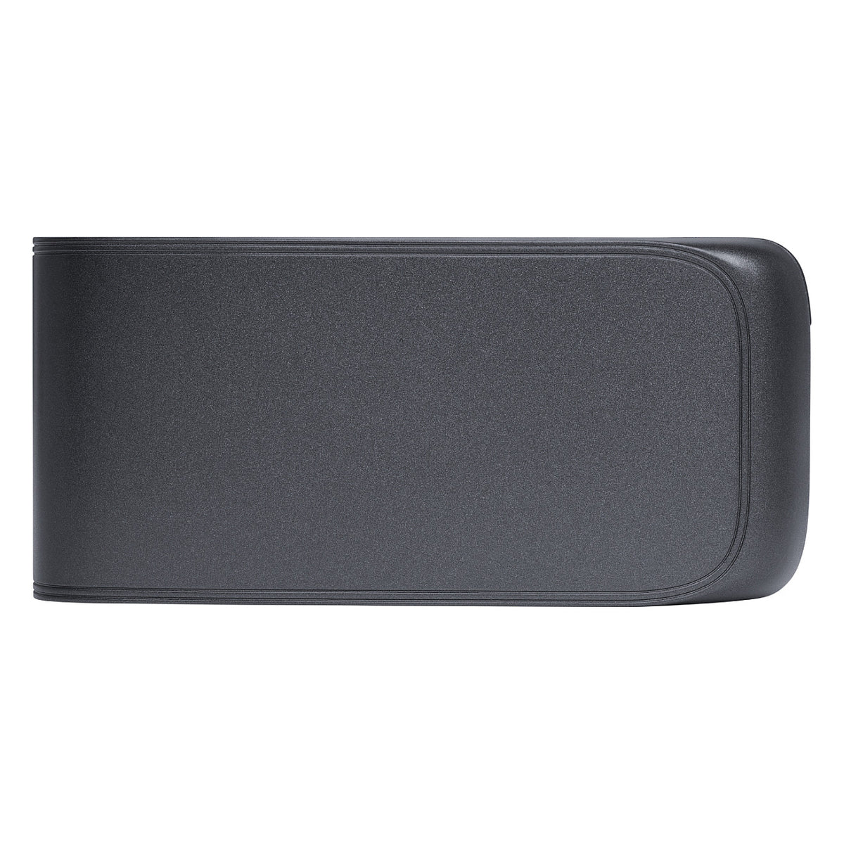 JBL Bar 800 5.1.2-Kanal Surround Soundbar mit kabellosem Subwoofer schwarz