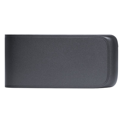JBL Bar 800 5.1.2-Kanal Surround Soundbar mit kabellosem Subwoofer schwarz