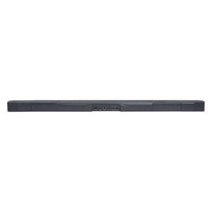 JBL Bar 800 5.1.2-Kanal Surround Soundbar mit kabellosem Subwoofer schwarz