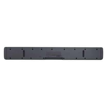 JBL Bar 800 5.1.2-Kanal Surround Soundbar mit kabellosem Subwoofer schwarz