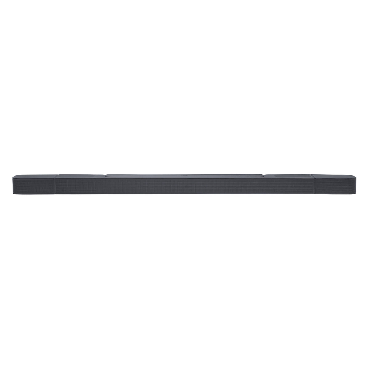 JBL Bar 800 5.1.2-Kanal Surround Soundbar mit kabellosem Subwoofer schwarz