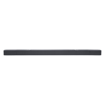 JBL Bar 800 5.1.2-Kanal Surround Soundbar mit kabellosem Subwoofer schwarz