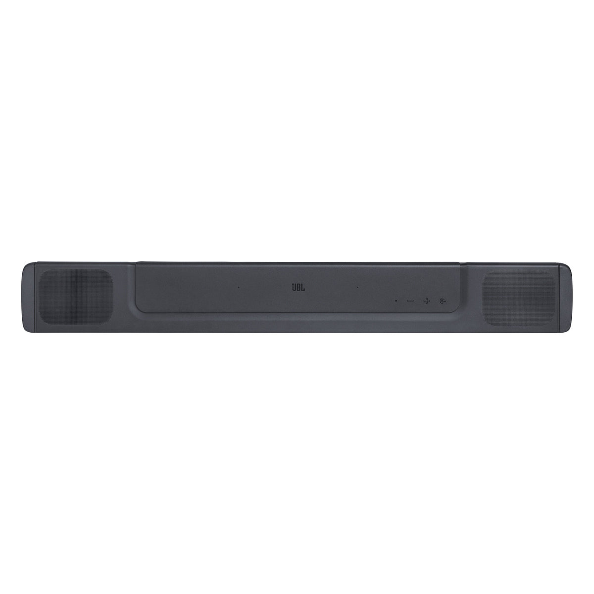 JBL Bar 800 5.1.2-Kanal Surround Soundbar mit kabellosem Subwoofer schwarz
