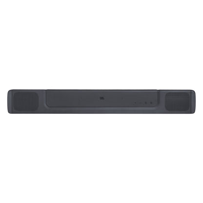 JBL Bar 800 5.1.2-Kanal Surround Soundbar mit kabellosem Subwoofer schwarz