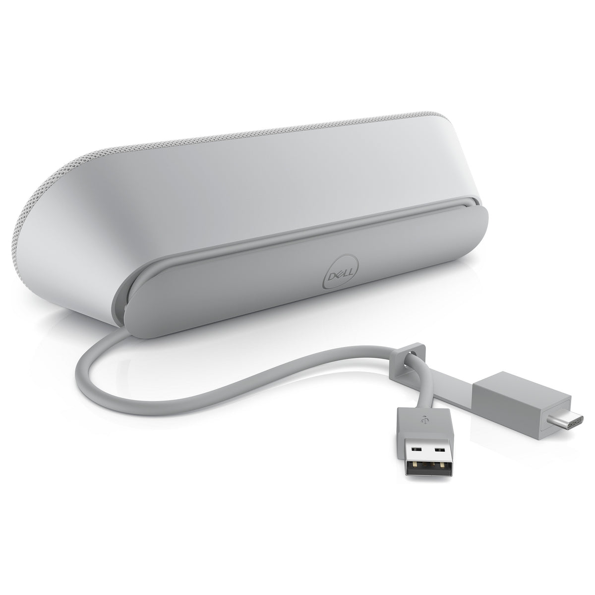 Dell Pro Speakerphone für den Schreibtisch