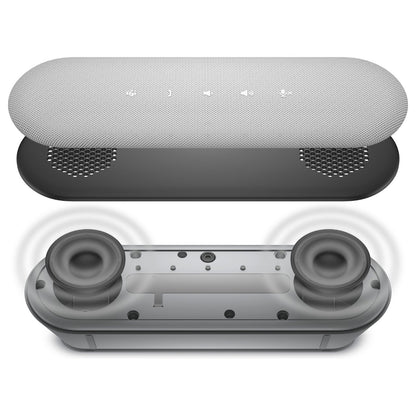 Dell Pro Speakerphone für den Schreibtisch